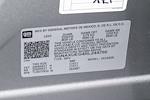 2024 Chevrolet Equinox AWD SUV for sale #2A244755 - photo 17