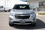 2024 Chevrolet Equinox AWD SUV for sale #2A244755 - photo 4