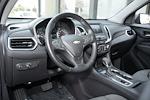 2024 Chevrolet Equinox AWD SUV for sale #2A244755 - photo 18