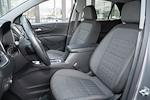2024 Chevrolet Equinox AWD SUV for sale #2A244755 - photo 19