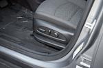 2024 Chevrolet Equinox AWD SUV for sale #2A244755 - photo 20