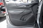 2024 Chevrolet Equinox AWD SUV for sale #2A244755 - photo 21