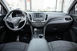 2024 Chevrolet Equinox AWD SUV for sale #2A244755 - photo 22