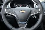 2024 Chevrolet Equinox AWD SUV for sale #2A244755 - photo 23