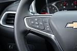 2024 Chevrolet Equinox AWD SUV for sale #2A244755 - photo 24