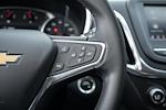 2024 Chevrolet Equinox AWD SUV for sale #2A244755 - photo 25