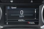 2024 Chevrolet Equinox AWD SUV for sale #2A244755 - photo 27