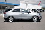 2024 Chevrolet Equinox AWD SUV for sale #2A244755 - photo 3