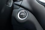 2024 Chevrolet Equinox AWD SUV for sale #2A244755 - photo 28