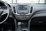 2024 Chevrolet Equinox AWD SUV for sale #2A244755 - photo 29