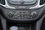 2024 Chevrolet Equinox AWD SUV for sale #2A244755 - photo 31