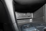 2024 Chevrolet Equinox AWD SUV for sale #2A244755 - photo 32