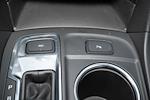 2024 Chevrolet Equinox AWD SUV for sale #2A244755 - photo 33