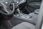 2024 Chevrolet Equinox AWD SUV for sale #2A244755 - photo 34
