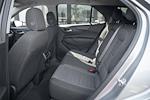 2024 Chevrolet Equinox AWD SUV for sale #2A244755 - photo 35