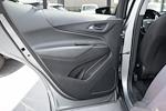 2024 Chevrolet Equinox AWD SUV for sale #2A244755 - photo 36