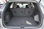 2024 Chevrolet Equinox AWD SUV for sale #2A244755 - photo 37