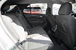 2024 Chevrolet Equinox AWD SUV for sale #2A244755 - photo 39