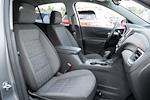 2024 Chevrolet Equinox AWD SUV for sale #2A244755 - photo 40