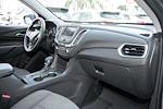 2024 Chevrolet Equinox AWD SUV for sale #2A244755 - photo 41