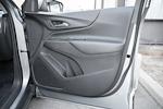 2024 Chevrolet Equinox AWD SUV for sale #2A244755 - photo 42