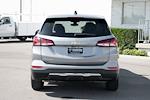 2024 Chevrolet Equinox AWD SUV for sale #2A244755 - photo 5