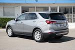 2024 Chevrolet Equinox AWD SUV for sale #2A244755 - photo 6