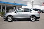 2024 Chevrolet Equinox AWD SUV for sale #2A244755 - photo 7