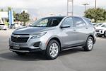 2024 Chevrolet Equinox AWD SUV for sale #2A244755 - photo 8