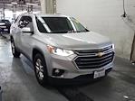 2018 Chevrolet Traverse FWD SUV for sale #2A249516 - photo 1