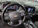 2018 Chevrolet Traverse FWD SUV for sale #2A249516 - photo 10