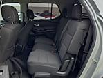 2018 Chevrolet Traverse FWD SUV for sale #2A249516 - photo 12