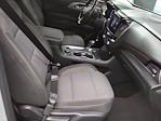 2018 Chevrolet Traverse FWD SUV for sale #2A249516 - photo 13