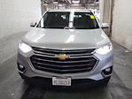 2018 Chevrolet Traverse FWD SUV for sale #2A249516 - photo 3