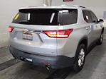 2018 Chevrolet Traverse FWD SUV for sale #2A249516 - photo 2