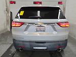 2018 Chevrolet Traverse FWD SUV for sale #2A249516 - photo 4