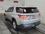 2018 Chevrolet Traverse FWD SUV for sale #2A249516 - photo 5