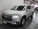 2018 Chevrolet Traverse FWD SUV for sale #2A249516 - photo 6