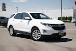 2020 Chevrolet Equinox FWD SUV for sale #2A252633A - photo 1