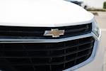 2020 Chevrolet Equinox FWD SUV for sale #2A252633A - photo 10