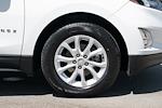 2020 Chevrolet Equinox FWD SUV for sale #2A252633A - photo 11