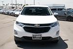 2020 Chevrolet Equinox FWD SUV for sale #2A252633A - photo 3