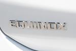 2020 Chevrolet Equinox FWD SUV for sale #2A252633A - photo 12