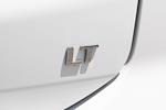 2020 Chevrolet Equinox FWD SUV for sale #2A252633A - photo 13