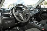 2020 Chevrolet Equinox FWD SUV for sale #2A252633A - photo 19