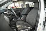 2020 Chevrolet Equinox FWD SUV for sale #2A252633A - photo 20