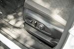 2020 Chevrolet Equinox FWD SUV for sale #2A252633A - photo 21