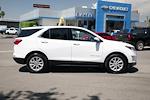 2020 Chevrolet Equinox FWD SUV for sale #2A252633A - photo 4