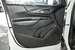 2020 Chevrolet Equinox FWD SUV for sale #2A252633A - photo 22