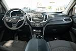 2020 Chevrolet Equinox FWD SUV for sale #2A252633A - photo 23